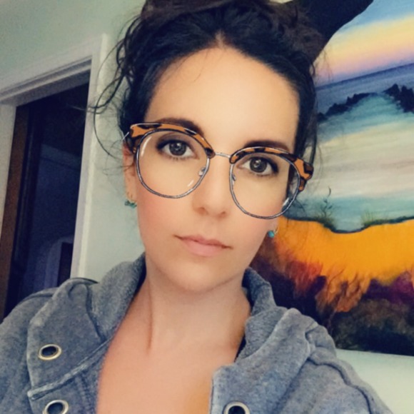 fantasticalkate